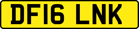 DF16LNK