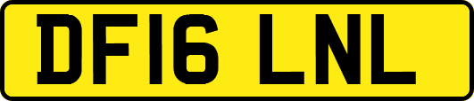 DF16LNL