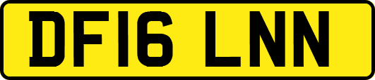 DF16LNN