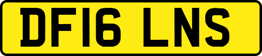 DF16LNS