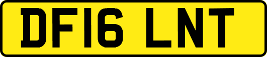 DF16LNT