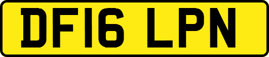 DF16LPN