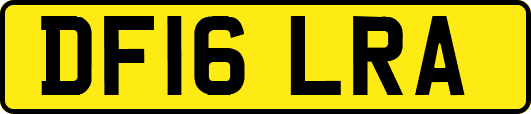 DF16LRA