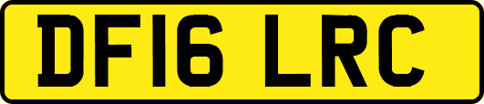 DF16LRC