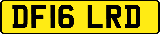 DF16LRD
