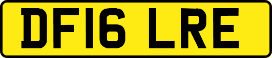 DF16LRE