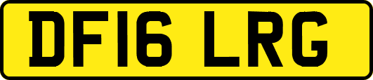 DF16LRG