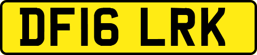 DF16LRK