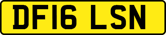 DF16LSN
