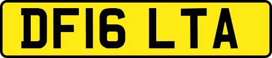 DF16LTA