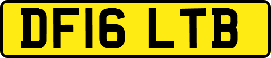 DF16LTB