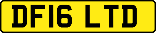 DF16LTD