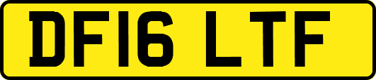 DF16LTF