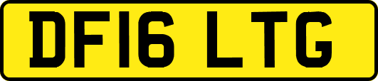 DF16LTG
