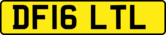 DF16LTL