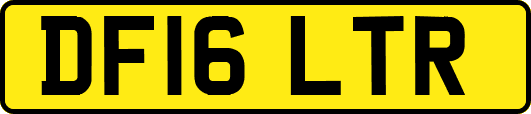 DF16LTR