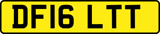 DF16LTT