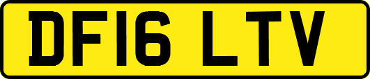 DF16LTV
