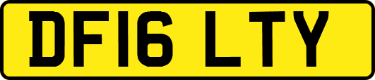 DF16LTY