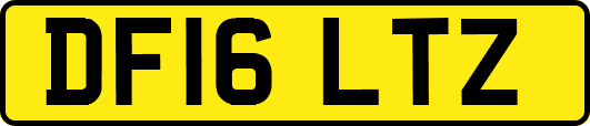 DF16LTZ