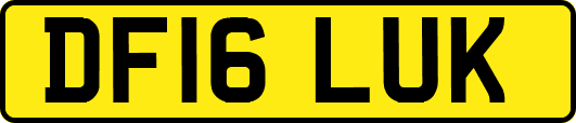 DF16LUK