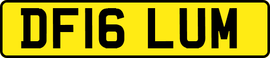 DF16LUM