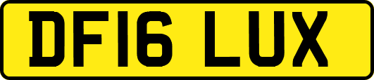 DF16LUX