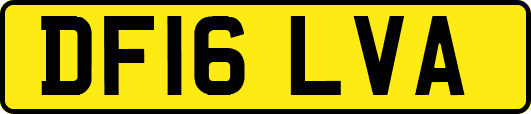 DF16LVA