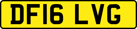 DF16LVG