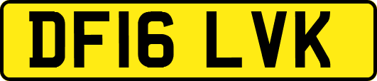DF16LVK