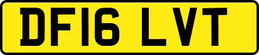 DF16LVT