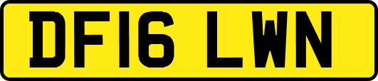 DF16LWN