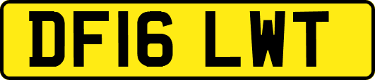 DF16LWT