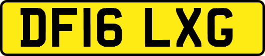 DF16LXG