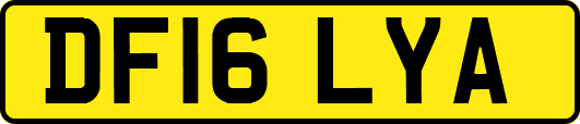 DF16LYA