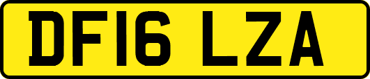 DF16LZA