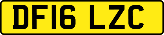DF16LZC