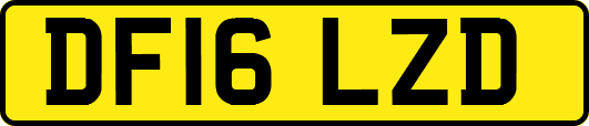 DF16LZD