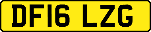 DF16LZG