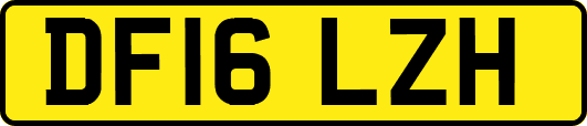 DF16LZH