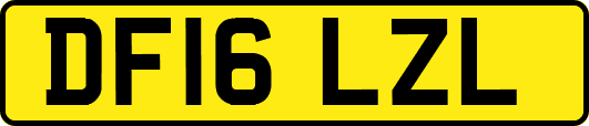 DF16LZL