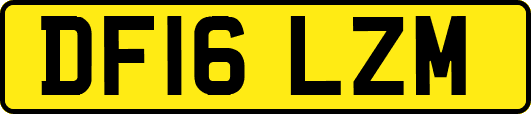 DF16LZM