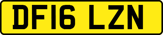 DF16LZN