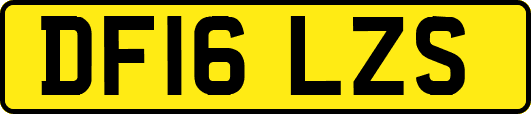 DF16LZS