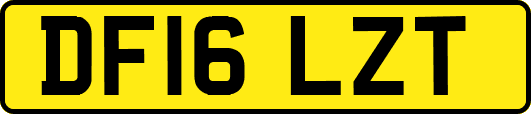 DF16LZT