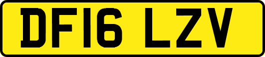 DF16LZV