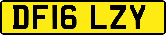 DF16LZY