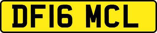 DF16MCL