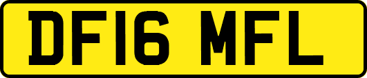 DF16MFL