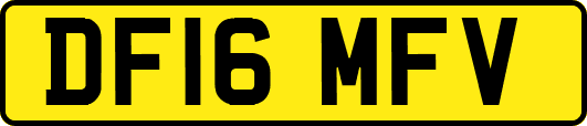 DF16MFV